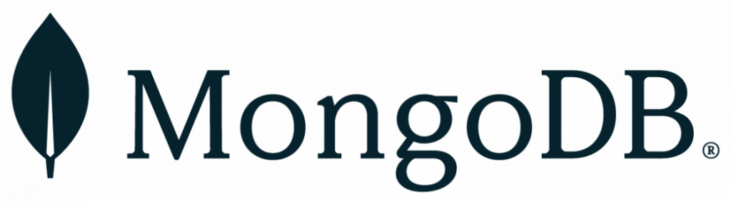 MongoDB : Base de Données NoSQL pour Application Moderne