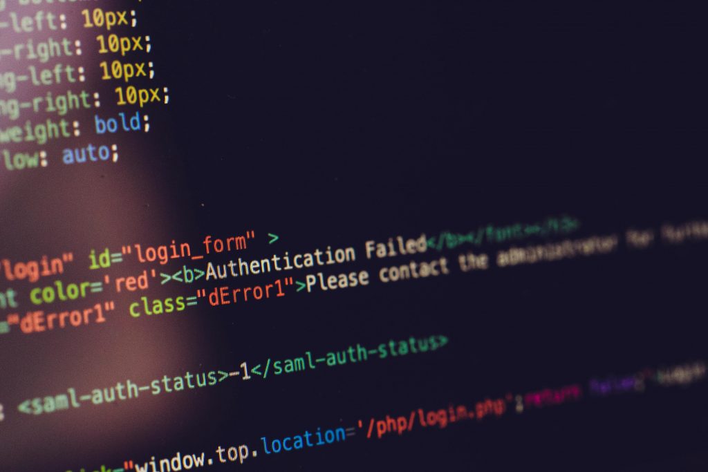 Les Erreurs à Éviter Lors de la Création d’un Site Internet