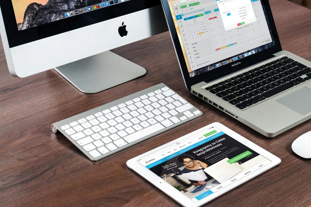 Comment Choisir une Agence de Création de Site ?